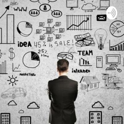 Valoración de empresas