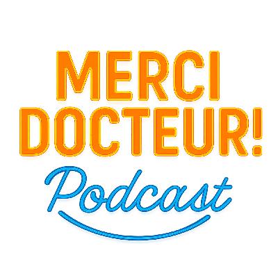 EP8 - Histamine, lactose et caséine : comment détecter et traiter une allergie ou une intolérance ?