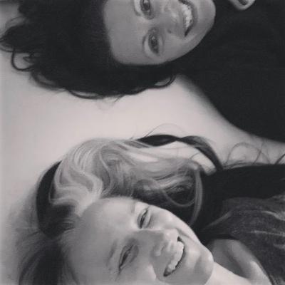 Episode 0: Meet Your Accomplices, Jen and Sara