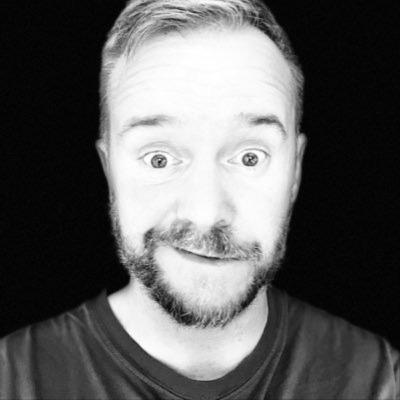The Cloud Couch with Lee Clark (Trailer)