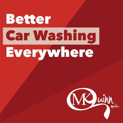 Nothing Artificial About It - Car Washing and AI Potential Nothing Artificial About It - Car Washing and AI Potential