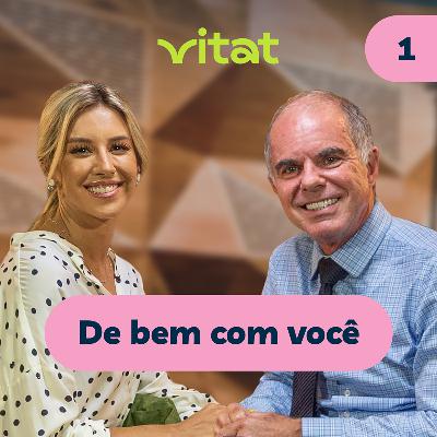 HPV na mulher: O que é importante saber HPV na mulher: O que é importante saber