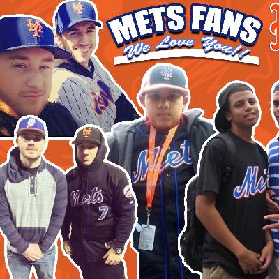 Mets land Lindor BANG + NFL Playoff PICKS Mets land Lindor BANG + NFL Playoff PICKS