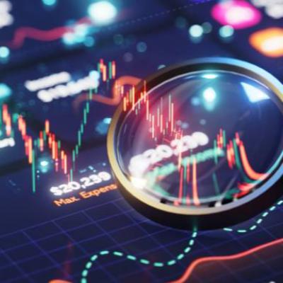 Trading Smarter: Options & Futures Strategies for Leverage, Hedging, and Speculation | Crystal Ball Markets Trading Smarter: Options & Futures Strategies for Leverage, Hedging, and Speculation | Crystal Ball Markets