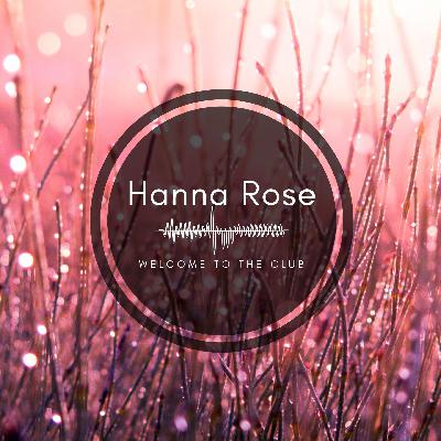 Hanna Rose HR010
