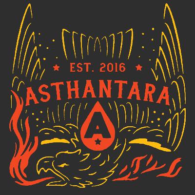 Episode 00 - Perkenalan