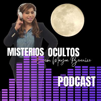 Cancún Paranormal, Almas de Aves, Reiki Cósmico y Amenazas Ocultas a la Humanidad