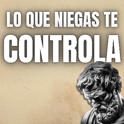 La HERIDA SILENCIOSA que Condiciona Cada Decisión que Tomas