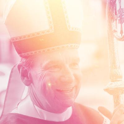 Catholics, Evangelicals, and the In Vitro Fertilization Debate