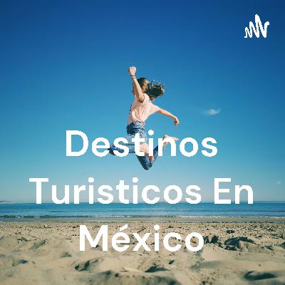 Tacto del vino y sensaciones en boca