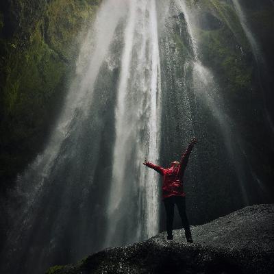 Tussen hoop en zekerheid | Ds. Paul Visser | Apeldoorn