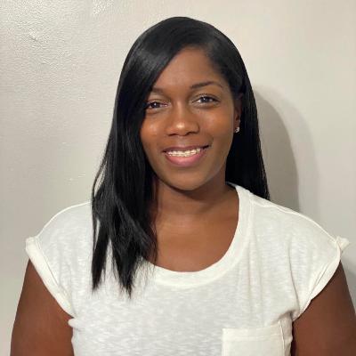 Episode 43: Esskee Nance-Doucet