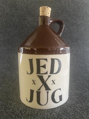 Ep 1142: Live Show 2/7 - Rob Bolton Kicks Off the Jed X Jug Season