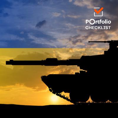 Tényleg soha nem álltunk ilyen közel a háború lezárásához? Tényleg soha nem álltunk ilyen közel a háború lezárásához?