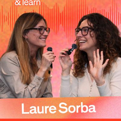 Packager et pricer un SaaS B2B quand l'IA bouscule les marges | Laure Sorba