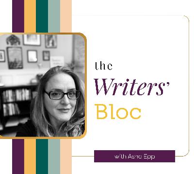 Ep 80 A Conversation with Ashe of America – Journalism, Commentary, and Conservative Thought