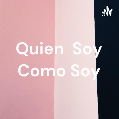 Mi pelicula favorita