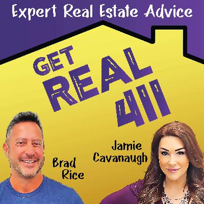 18. Market Insights and Tools That Every Loan Officer Needs | Dan Habib