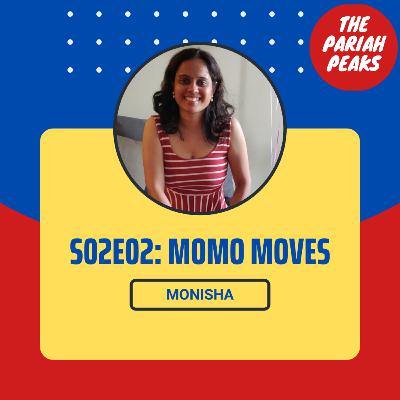S02E02 - Momo Moves Trailer