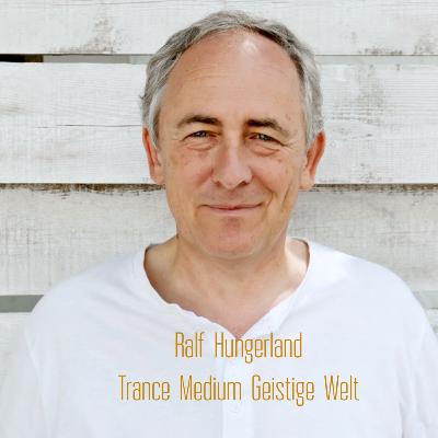 Mein erstes Mal - Zeitmaschine