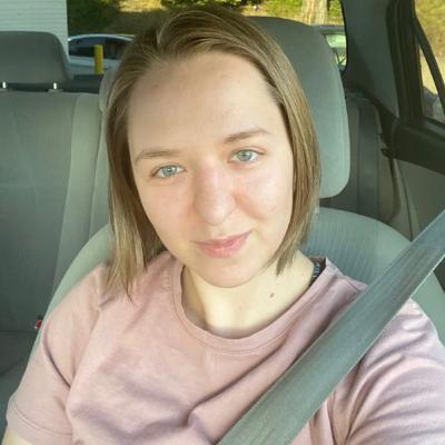 What dreams are and how you can interpret them