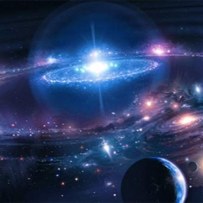 Anomali Episode 1: 'ANOMALI'.....who we are spiritually and supranaturally....