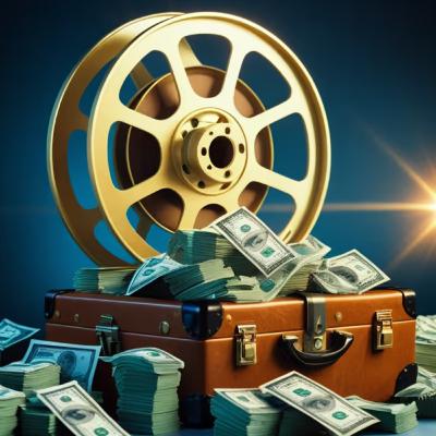 Hollywood Money Laundering Myths vs Real AML Tactics
