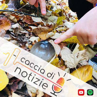 AcacciaDiNotizie_5nov22_S01_ep21