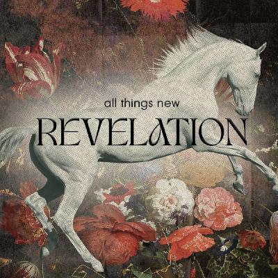 Living for the return of Jesus Christ - Revelation: Part 7 - Woodside Bible Church - Pastor Jim Dahlke Living for the return of Jesus Christ - Revelation: Part 7 - Woodside Bible Church - Pastor Jim Dahlke