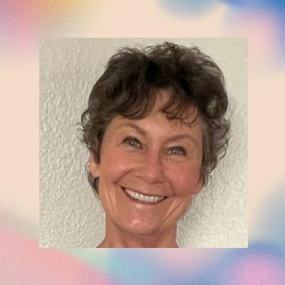 Empathy in Action: Dr. Dianne Olvera on the Art of Understanding Individual Differences Empathy in Action: Dr. Dianne Olvera on the Art of Understanding Individual Differences