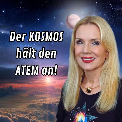 Woche der inneren Wahrheit - dein Wochenhoroskop vom 10. bis 16. November 25 Woche der inneren Wahrheit - dein Wochenhoroskop vom 10. bis 16. November 25