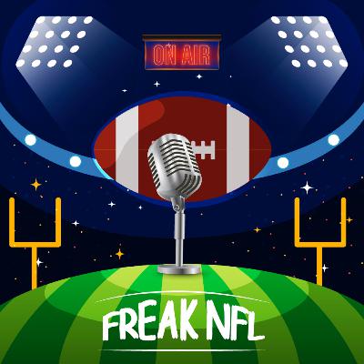 Secondhand-shopping i Stockholm: våra favoritbutiker!