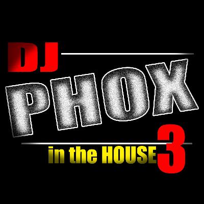 In The House 3