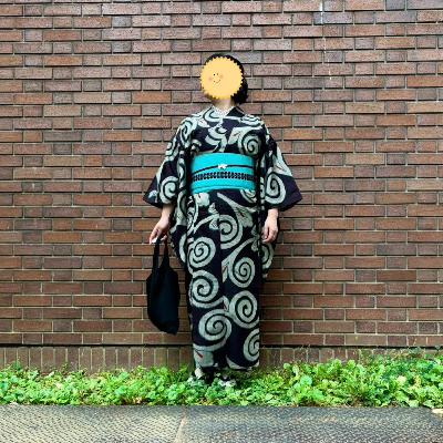 #106「2周年！反省会をするよ」