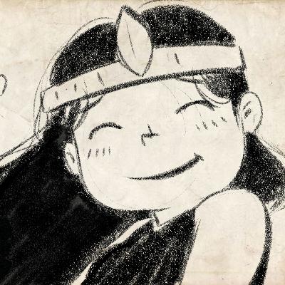 "Mama Coca" Mito Andino /Bolivia-Perú/