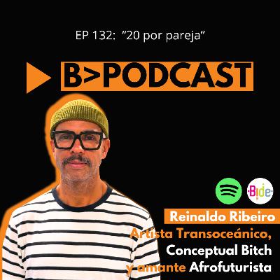 132 > Reinaldo Ribeiro 132 > Reinaldo Ribeiro