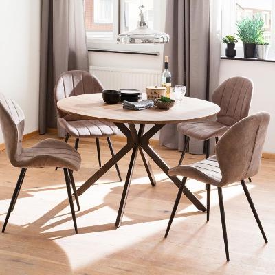 Table Ronde #3. Les JO de Tokyo 2020: une fête gâchée? Table Ronde #3. Les JO de Tokyo 2020: une fête gâchée?