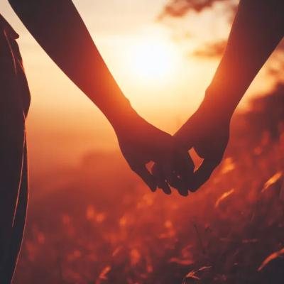 The Rise of Artificial Intelligence:How it’s Transforming Industries