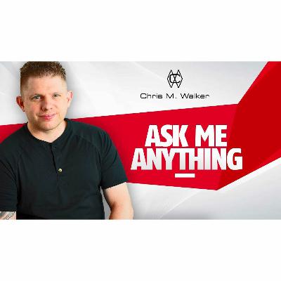 Mandy McEwen High Paying Client Acquisition Specialist Reveals Her Top Client Getting Methods Mandy McEwen High Paying Client Acquisition Specialist Reveals Her Top Client Getting Methods