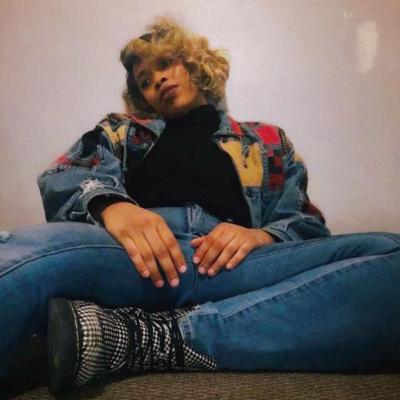 Just the beginning Just the beginning