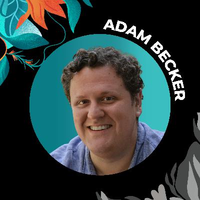 The Dystopian Delusions of Tech Overlords | Adam Becker The Dystopian Delusions of Tech Overlords | Adam Becker