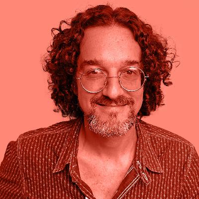 MAURO BRAGA - VIOLONCELO Prof. e PALHAÇO