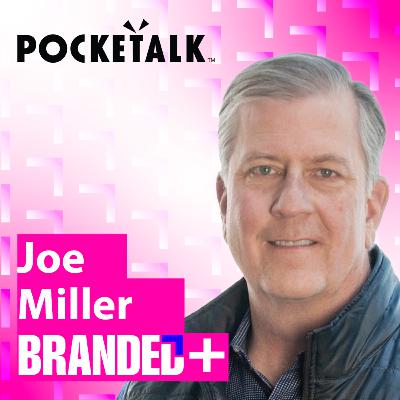 This AI Translation Device Is Saving Lives — Here’s Why It Works l BRANDED+