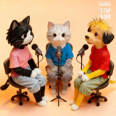 038|边牧比赛拿倒一?小狗自有主张੯‧̀͡⬮🐾 038|边牧比赛拿倒一?小狗自有主张੯‧̀͡⬮🐾