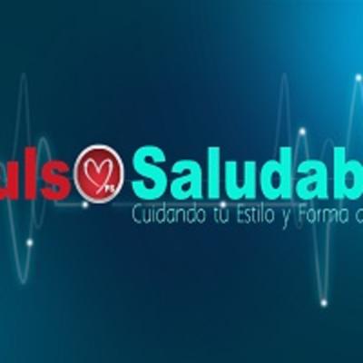 PulsoSaludable 11092025 P363
