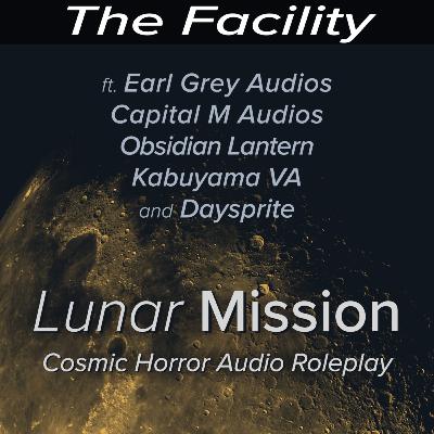 Lunar Mission