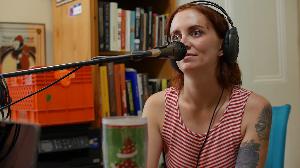 37-Sophie Howell 37-Sophie Howell