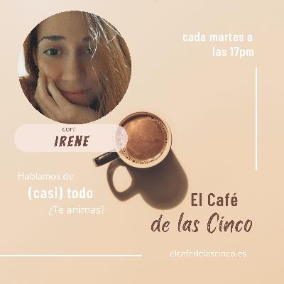 El fuego: 3 Signos y su Simbolismo en Nuestras Vidas