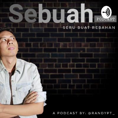 Ep.3 - Yakin Kantor Kamu Aman?