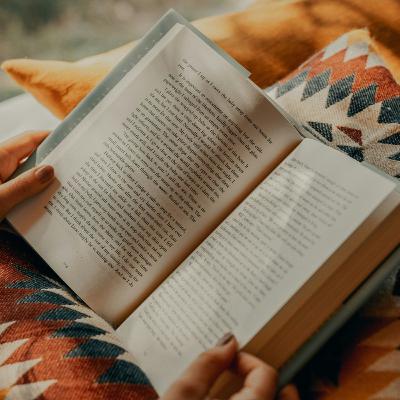 #45 How should we read? 我们应该如何阅读？| Chinese Comprehensible Input